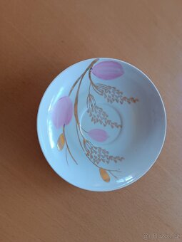 Zdobené hrníčky - 3