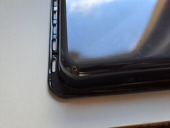 Nový pekáč do trouby - 3