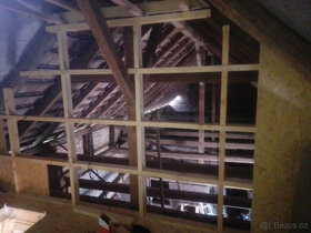 hodinový manžel - 3