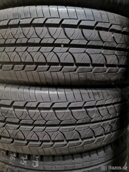 215/75 r16C 215/75/16C - 3