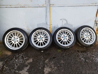 BMW r17 Styling 32 - 3