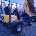 WACKER NEUSON - 3