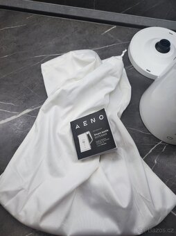WiFi konvice AENO - 3