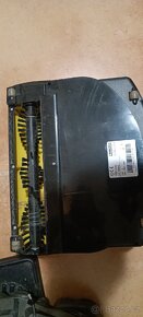 Karcher K55 - 3