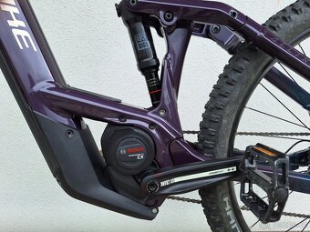 Haibike Alltrail 8 29" - 3