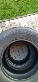 215/70 R15 C - 3