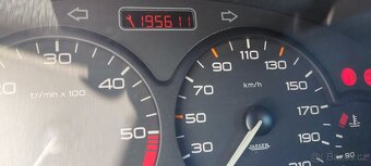 Peugeot 206 - 3