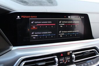 Prodám BMW X5 xDrive 40d - 3