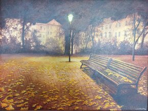 Obraz Simonetta - 3