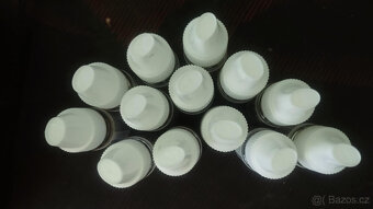 Vape Aromata a NicSalt - 3