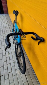 Superior X-Road Team Elite - 3