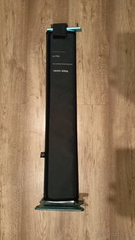 Prodám mast f-one 75cm Včetně obalu - 3