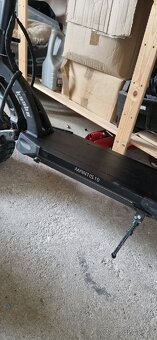 Kaabo mantis 10 pro - 3