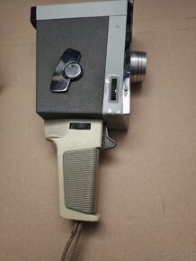 Kamera - 3