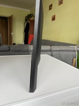 60hz monitor 27’’ a příslušenství - 3
