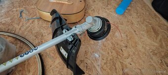 Riwall RPB 360 4T - 3