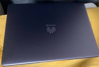 huawei matebook wrt-w19 - 3