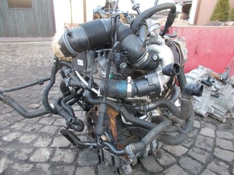 skoda motor 2.0tdi,125kw,kod motoru cfg - 3