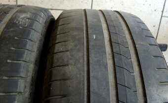 205/55R16 91V Goodyear EfficentGrip Perfotmance až 4 ks - 3