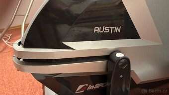 Prodam stepper Insportline - 3