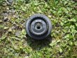 Opel Corsa 2007-2010 - 3