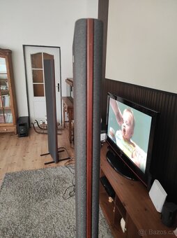 Magnepan MG1.6 - 3