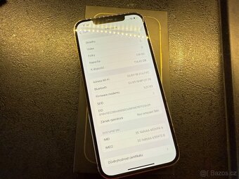 Apple iPhone 12 PRO MAX - 3