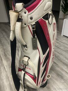 Tour bag HONMA BERES - 6 WAY - 3