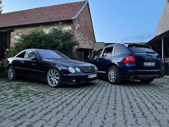 Práce / brigáda v autoservisu i krátkodobě nebo přivýdělek - 3