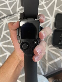 DJI RS 3 - 3