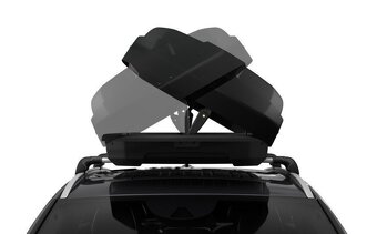 Střešní box THULE FORCE XT XL - 3