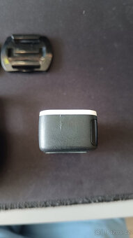 SJCAM C200 akční kamera - 3