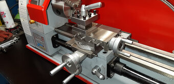 Holzmann ED 400FDDIG - 3