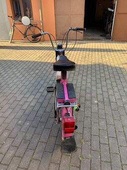 Babeta 210 - 3