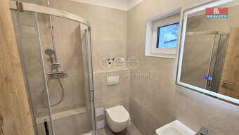 Prodej, Apartmán 2+kk, 40 m2, Josefův Důl - 3