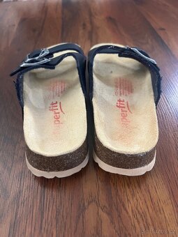 Superfit sandaly - 3