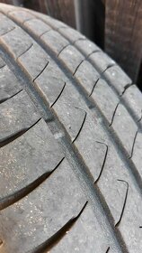195/65 R15 Laguna - 3
