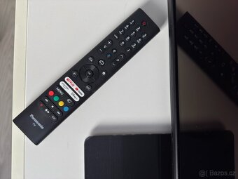 Panasonic TX-55MZ800E - 3