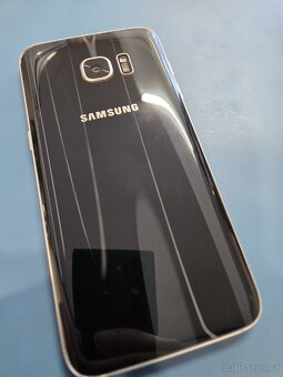 Samsung Galaxy S7 edge - 3