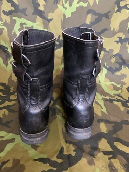 Vojenské kanady vz. 60 - 3