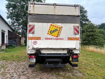 DAF LF 45.220 E5 - 3