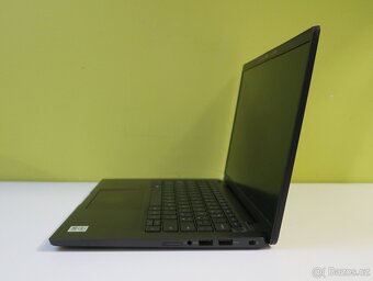 DELL LATITUDE 7410 /i7-10610/32GB/SSD512GB/WIN11/ZÁRUKA - 3