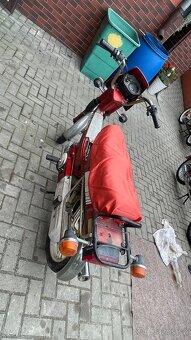 Puch - 3