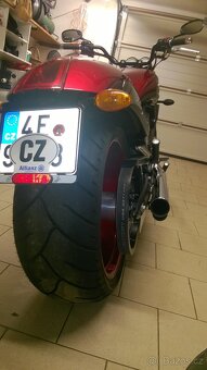 Victory Hammer S - 3