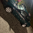 Passat B5 - 3