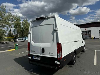 Iveco Daily - 3