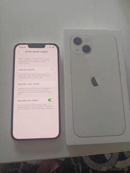 IPhone 13 - 3