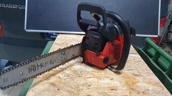 Jonsered CS 2159 - 3