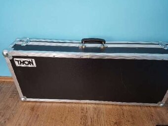 Korg PA3X KEYBOARD - 3