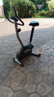 Rotoped OLPRAM - 3